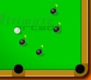 :  > Ultimate billiards (sportovn free flash hra on-line)