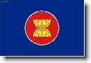 ASEAN