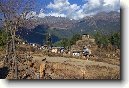 Bumthang