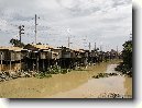 Khlong Popok