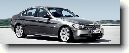 BMW 316i