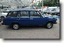 Lada 2104