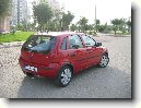 Opel Corsa 1.2 Twinport