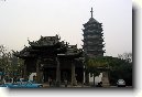 Jingcunjie