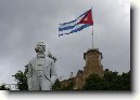 Sancti Spiritus - Sancti Spritus