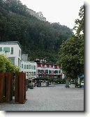 Schaan