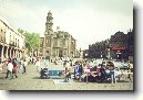 Techuchulco De Allende