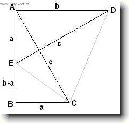 Pythagoras ze Samu