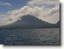 Antigua Guatemala