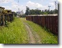 Antigua Guatemala