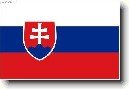 Slovenske Klacany