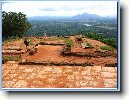 Nuwara Eliya Town