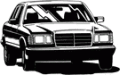 Auto: Ford Granada 2.8 MK III Station Wagon