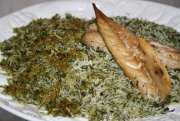 Recept online Zapeen re s uzenou treskou