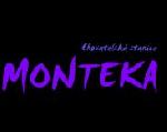 Chovatelska stanice ps: MONTEKA