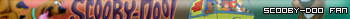 Více userbarů ke stažení
